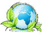 Акция «Сделаем мир зеленым – 2016»