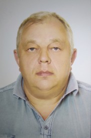 Сергейко С.В.