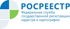 Управление Росреестра по Красноярскому краю проведет «горячую телефонную линию» по вопросам кадастрового учета земельных участков