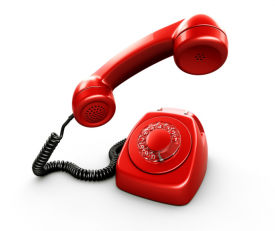 C 15.11.2019 отменена плата за телефонные звонки на все номера мобильных телефонов РФ с таксофонов.