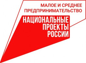 Малому и среднему бизнесу Красноярского края предоставят льготный лизинг на общую сумму 2,3 млрд рублей